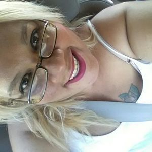 Meet your Posher, Jennie